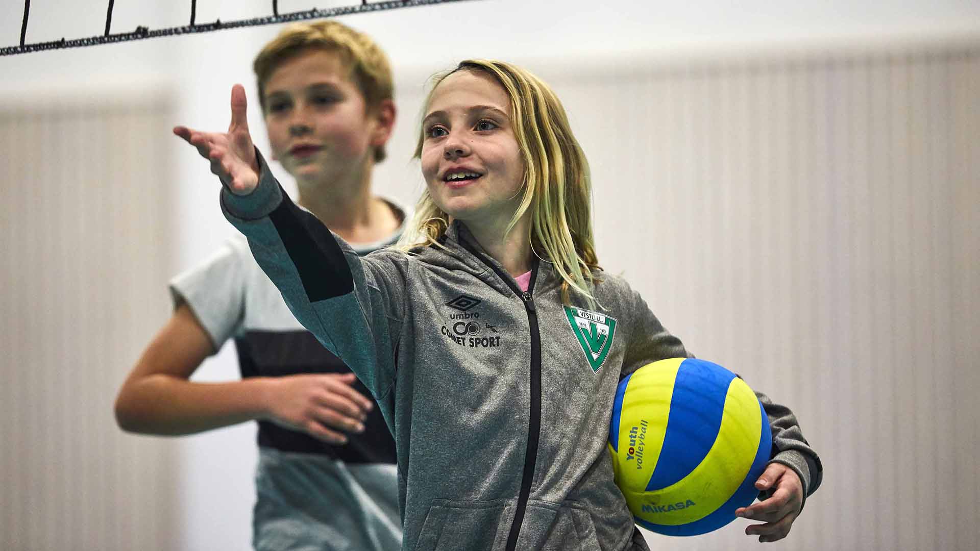 volleyball_FotoEirikFørde.jpg
